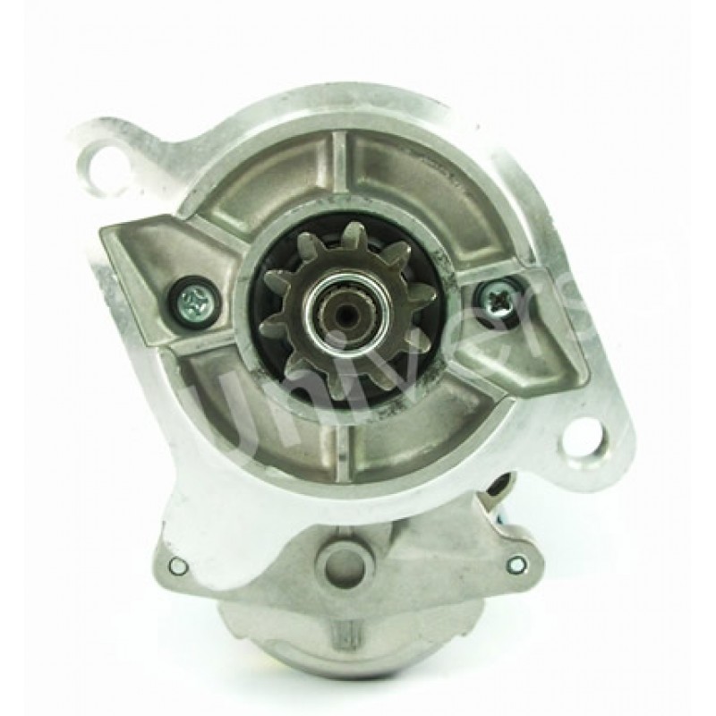 UNS1854 CASE Starter