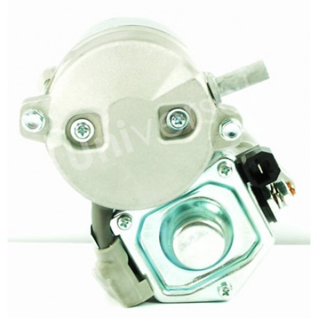 UNS1870 HYSTER / YALE Starter