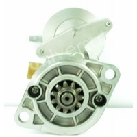 UNS1870 HYSTER / YALE Starter