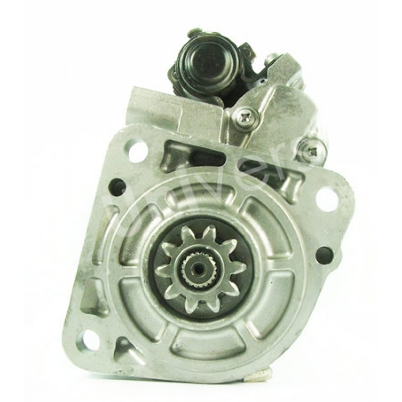 UNS1917 RENAULT / VOLVO Starter