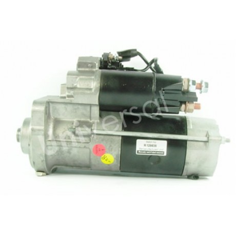 UNS1917 RENAULT / VOLVO Starter