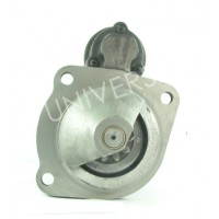 UNS1920 PERKINS Starter