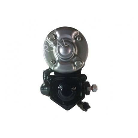TOYOTA HI-LUX D-4D Starter for Toyota