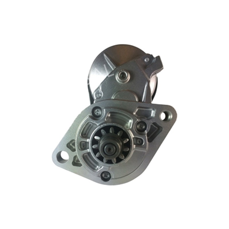 TOYOTA HI-LUX D-4D Starter for Toyota