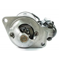 UNS193 MARINA Starter