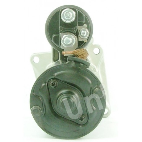 ALFA / FIAT / LANCIA Starter for Alfa Romeo and Fiat