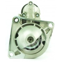 ALFA / FIAT / LANCIA Starter for Alfa Romeo and Fiat