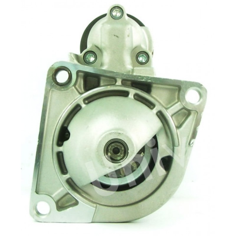 ALFA / FIAT / LANCIA Starter for Alfa Romeo and Fiat