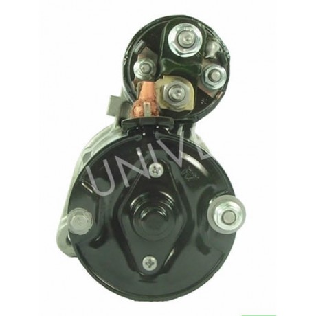 BMW 7 SERIES Starter for BMW