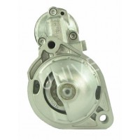 BMW 7 SERIES Starter for BMW