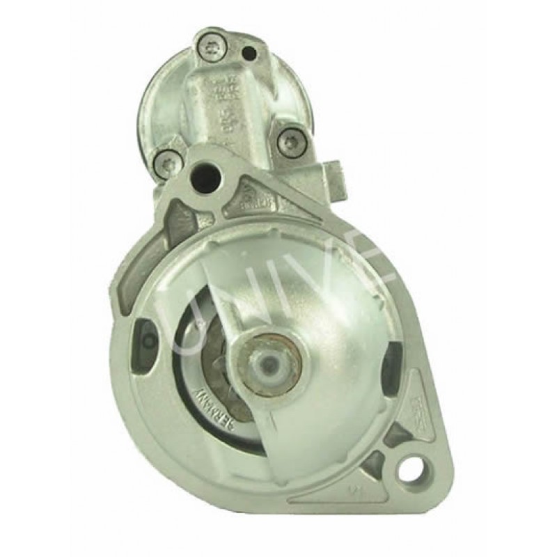 BMW 7 SERIES Starter for BMW