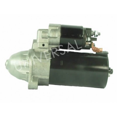 BMW 7 SERIES Starter for BMW