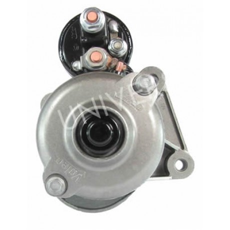 FORD / VOLVO TDCi S/S Starter for Ford,Volvo