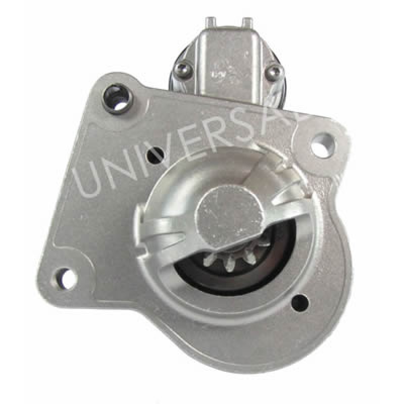 FORD / VOLVO TDCi S/S Starter for Ford,Volvo