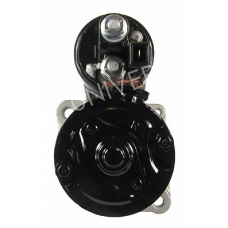BMW M3 S/S Starter for BMW