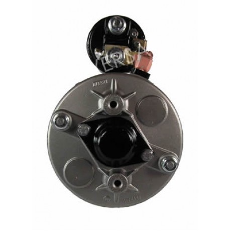 UNS2040 PERKINS / VOLVO Starter