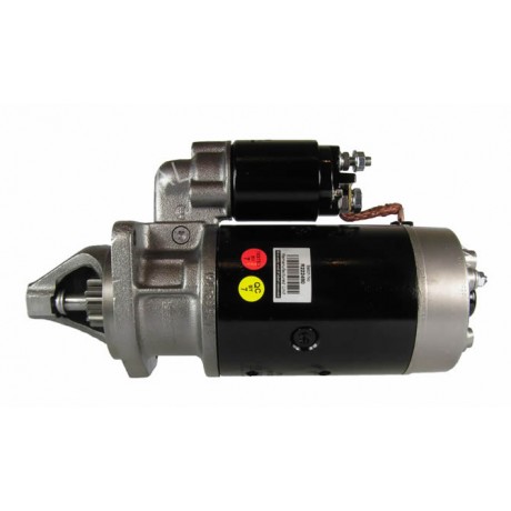 UNS2040 PERKINS / VOLVO Starter