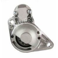 JEEP WRANGLER Starter for Jeep