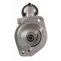 MERCEDES / UNIMOG Starter for Mercedes Benz