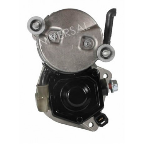 FERRARI / MASERATI Starter for Ferrari,Maserati