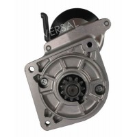 FERRARI / MASERATI Starter for Ferrari,Maserati