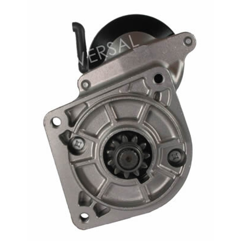 FERRARI / MASERATI Starter for Ferrari,Maserati