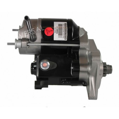 FERRARI / MASERATI Starter for Ferrari,Maserati