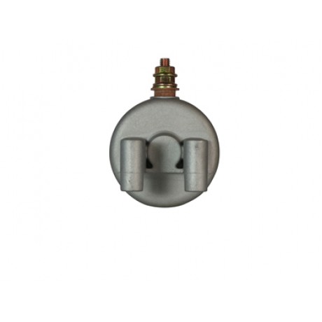 UNS2137 YAMAHA MOTORCYCLE Starter