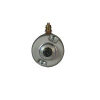 UNS2137 YAMAHA MOTORCYCLE Starter
