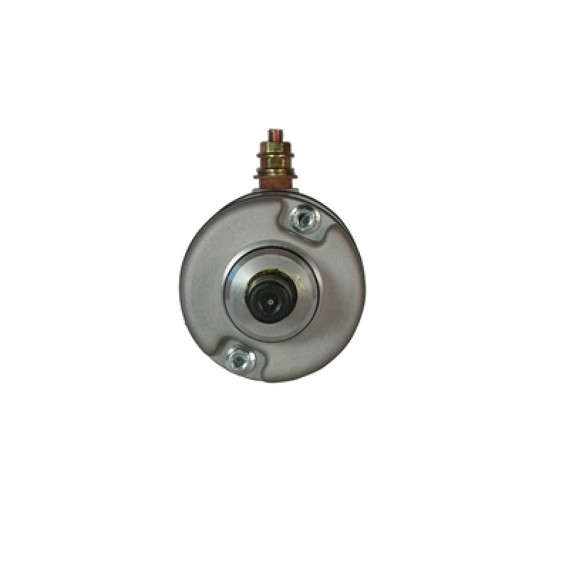 UNS2137 YAMAHA MOTORCYCLE Starter