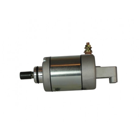 UNS2137 YAMAHA MOTORCYCLE Starter