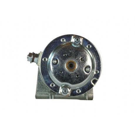 UNS2138 KAWASAKI Starter