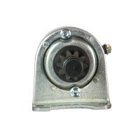 UNS2138 KAWASAKI Starter