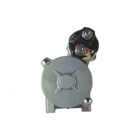 John Deere Gator, Kawasaki Mule 610 12v 0.6Kw Starter UNS2148