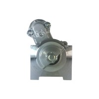 John Deere Gator, Kawasaki Mule 610 12v 0.6Kw Starter UNS2148