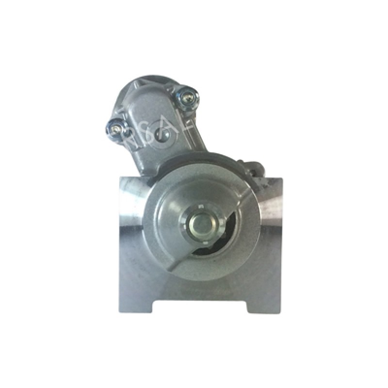 John Deere Gator, Kawasaki Mule 610 12v 0.6Kw Starter UNS2148