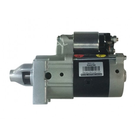 John Deere Gator, Kawasaki Mule 610 12v 0.6Kw Starter UNS2148