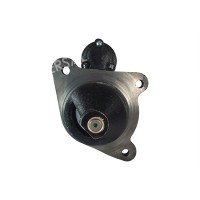 UNS2154 CASE/DAVIDBROWN/FORD/NEW HOLLAND Starter