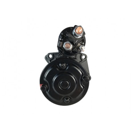 NISSAN/OPEL/RENAULT/VAUXHALL Starter for Nissan,Opel,Renault,Vauxhall