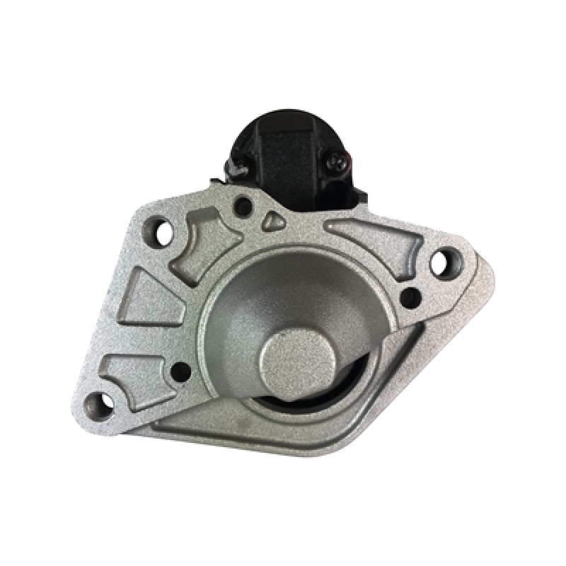 NISSAN/OPEL/RENAULT/VAUXHALL Starter for Nissan,Opel,Renault,Vauxhall
