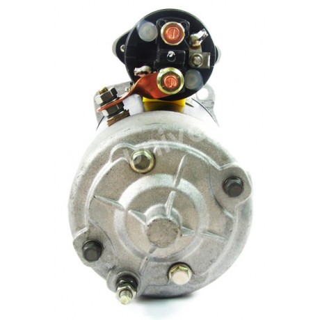 UNS293 CASE Starter