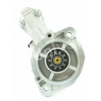 MITSUBUSHI Starter for Mitsubishi,Proton