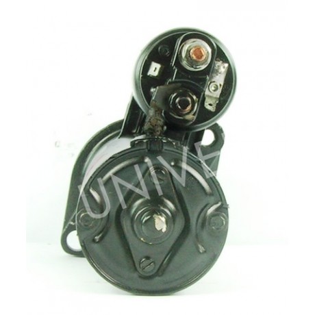 AUDI/VW Starter for Audi,Volkswagen