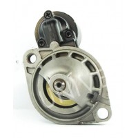 AUDI/VW Starter for Audi,Volkswagen