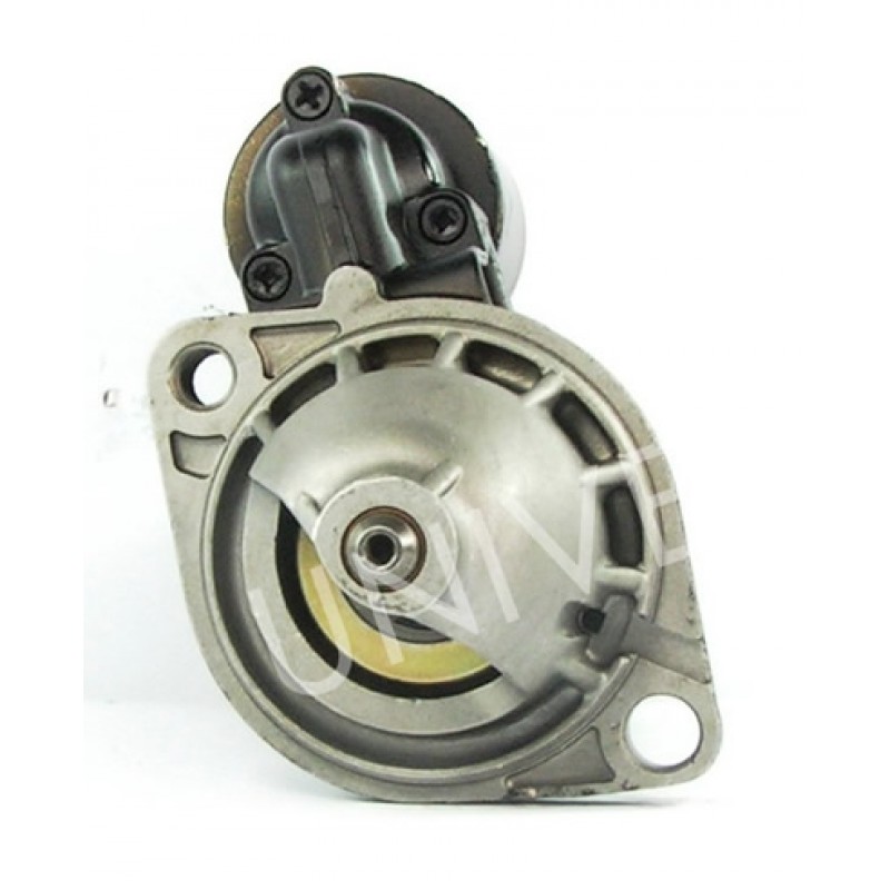 AUDI/VW Starter for Audi,Volkswagen