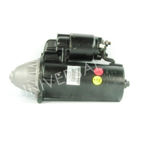 AUDI/VW Starter for Audi,Volkswagen