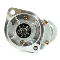 TMC/ISUZU/DAEWOO Starter for Isuzu,Opel,Vauxhall