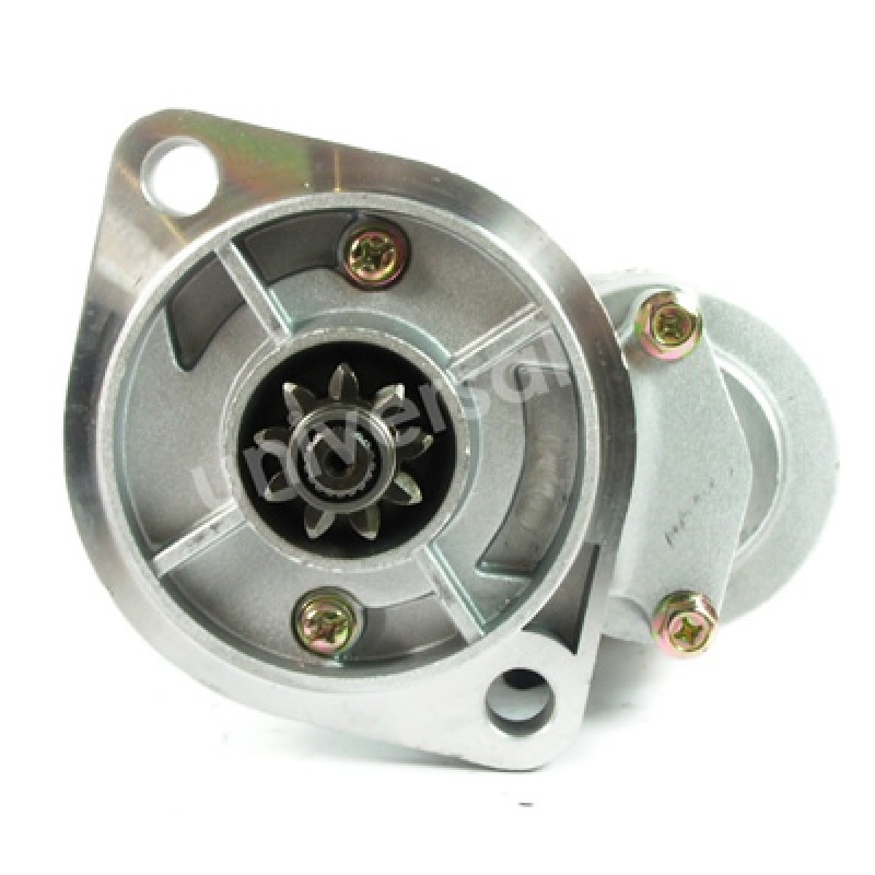 TMC/ISUZU/DAEWOO Starter for Isuzu,Opel,Vauxhall