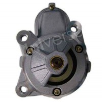 FORD/RELIANT/SEAT Starter for Ford