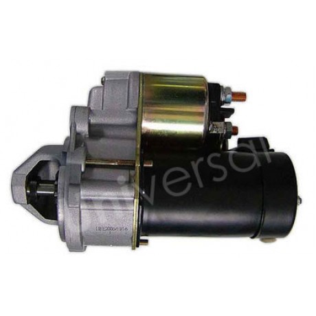 FORD/RELIANT/SEAT Starter for Ford